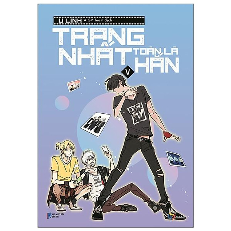 Mua Hàng Online Giá Tốt