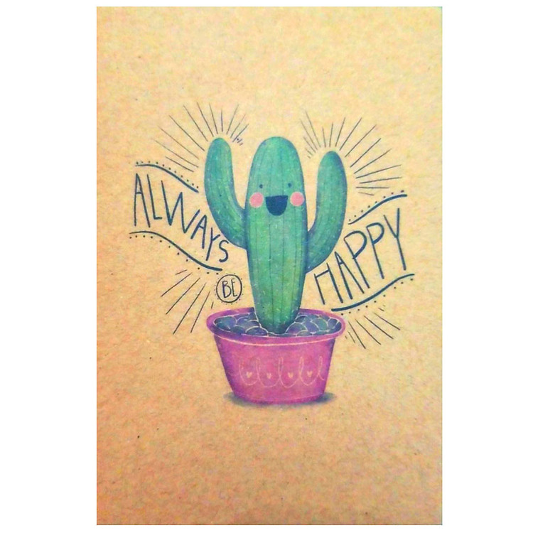 Bạn Đắt Giá Bao Nhiêu? - Ảnh 6