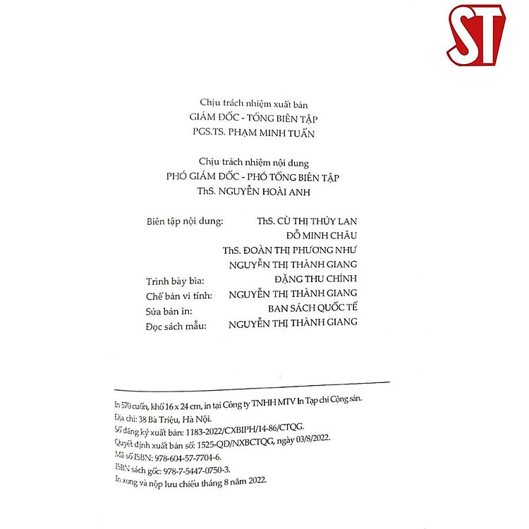 Văn Minh Trung Hoa - Ảnh 4