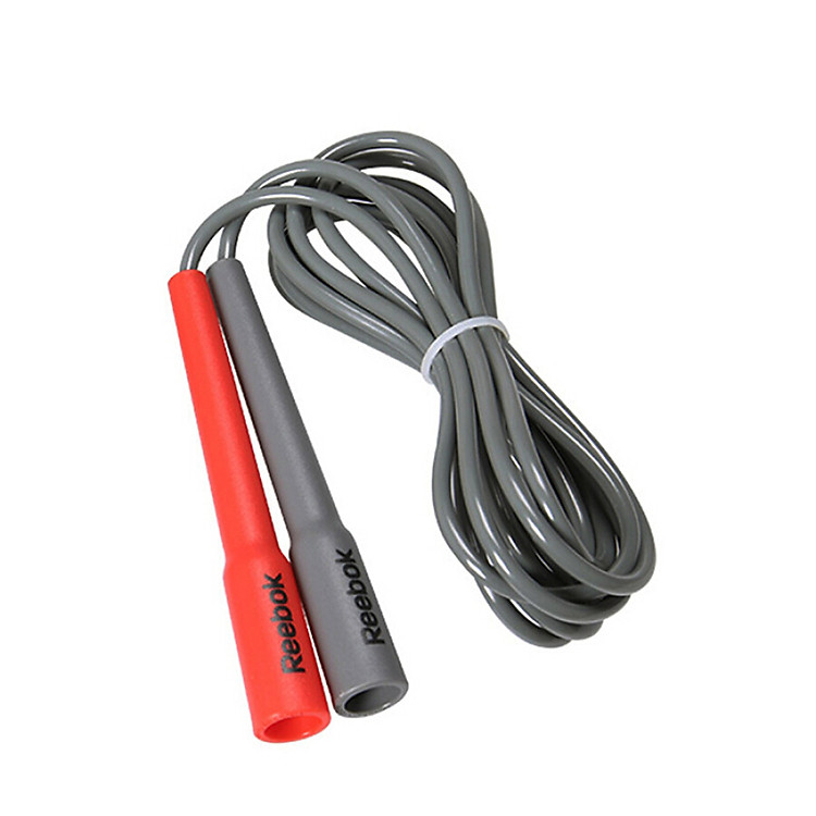 Dây Nhảy Nhập Khẩu 3m Tùy Chỉnh Chiều Dài Reebok Rarp