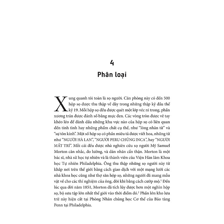 Bản Đồ AI - Quyền Lực, Chính Trị, Và Sự Tiêu Tốn Tài Nguyên Của Hành Tinh - Ảnh 4