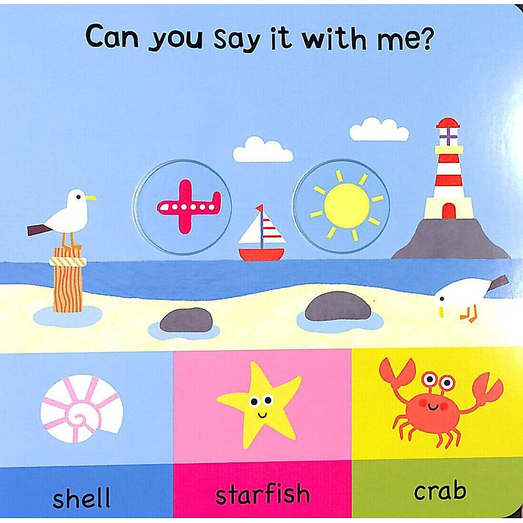 Tiger At The Beach - Ảnh 5