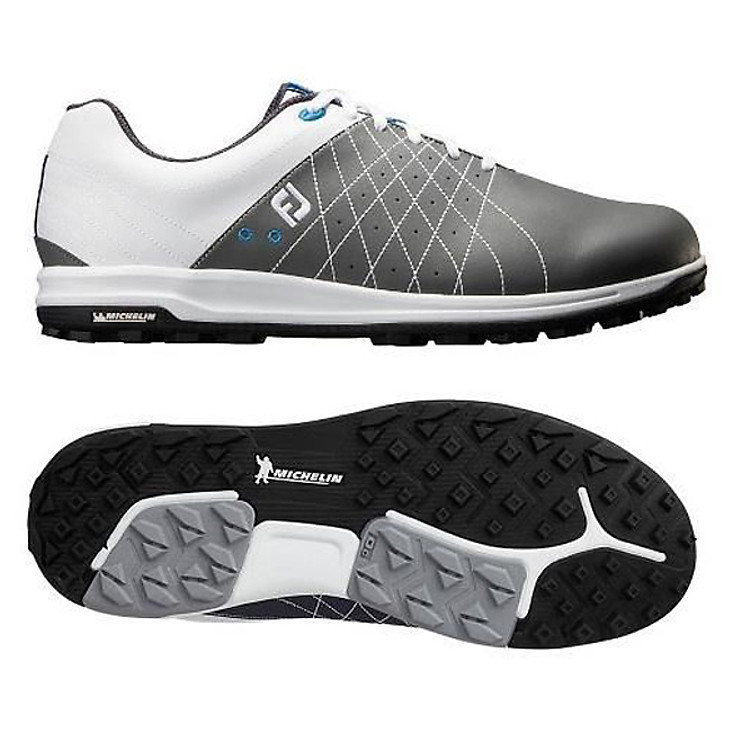 Giầy Golf nam FootJoy Treads 56204