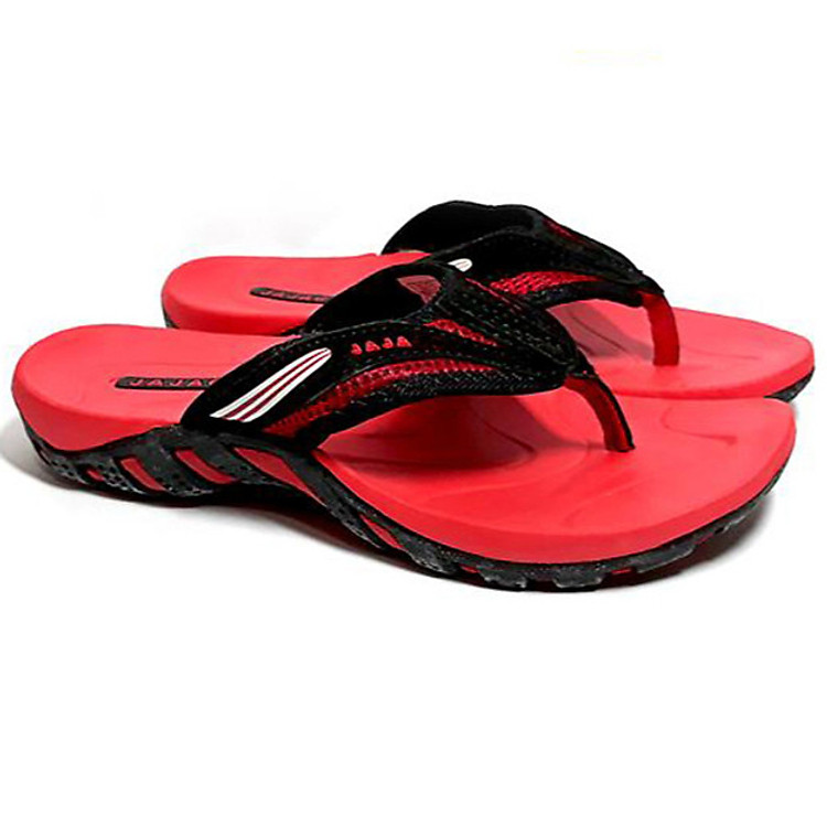 Dép Kẹp Bé Trai Đi Biển Xuất Khẩu JJC-Do