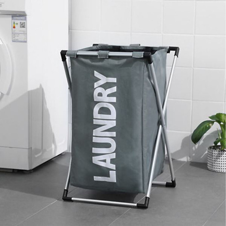 Giỏ đựng quần áo - Sọt để quần áo