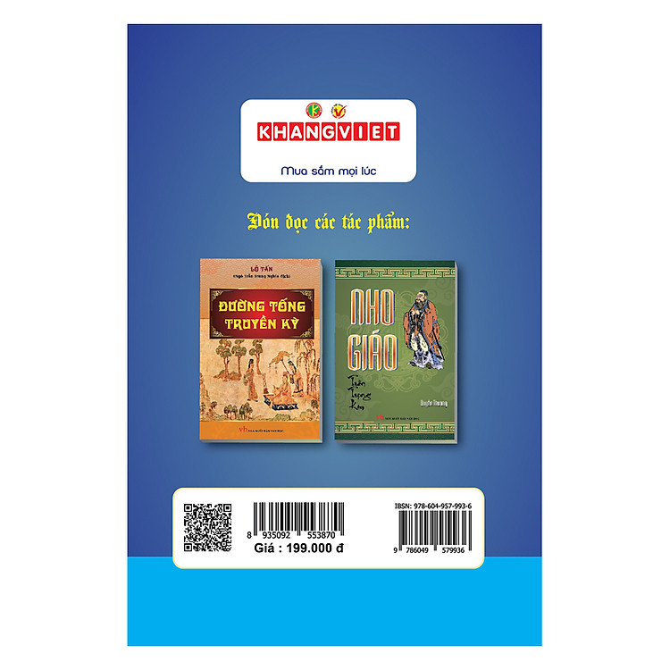 Gulliver Du Ký - Ảnh 2