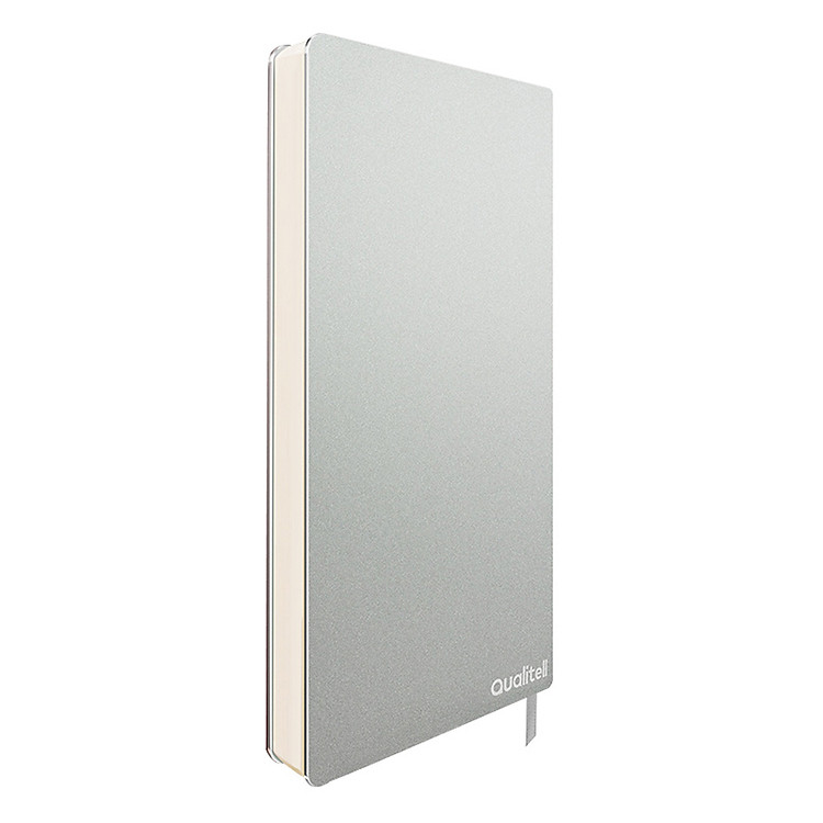 Sổ Tay Xiaomi Qualitell