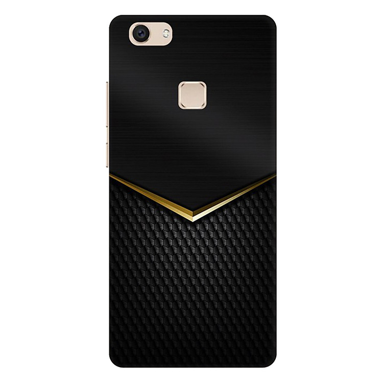 Ốp Lưng Cho Vivo V7 Plus - Mẫu 176