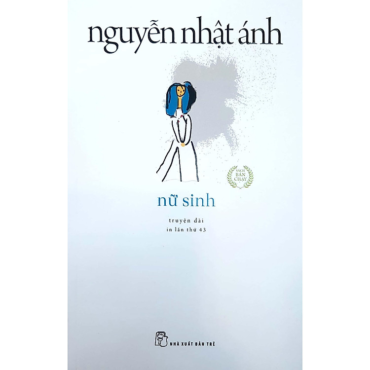 Nữ Sinh (Tái Bản 2022) - Ảnh 3