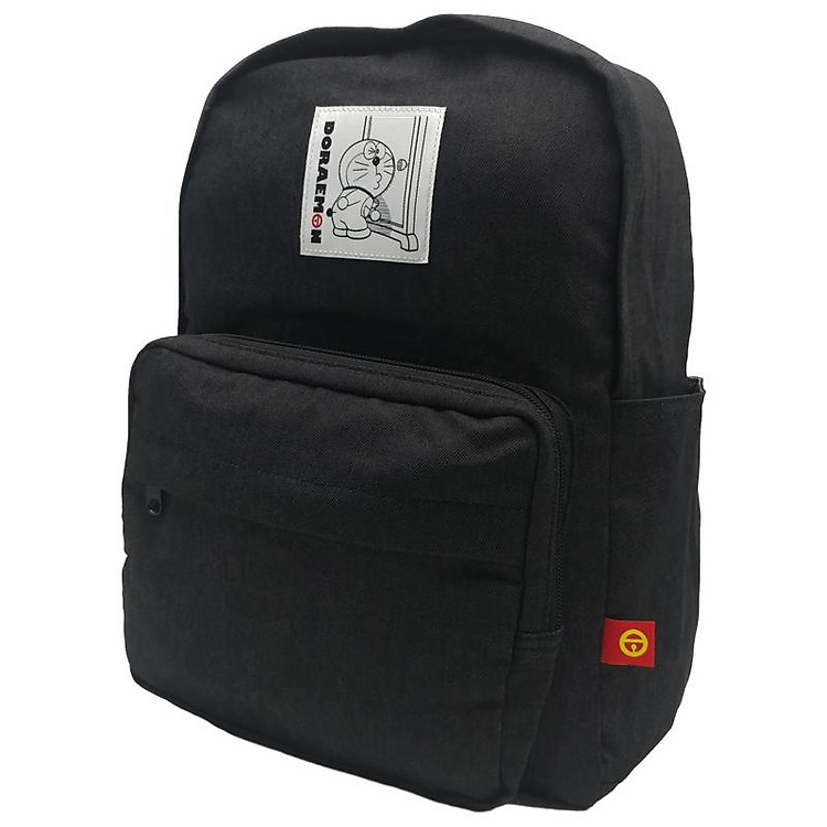 Ba Lô Jean Doraemon - Ảnh 2