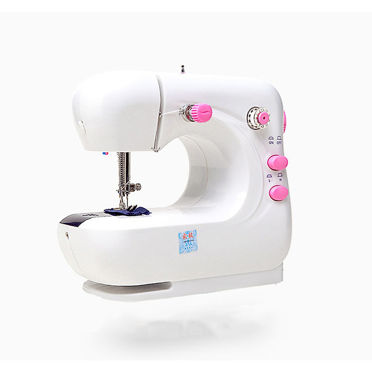 Máy máy mini gia đình JYSM-306A