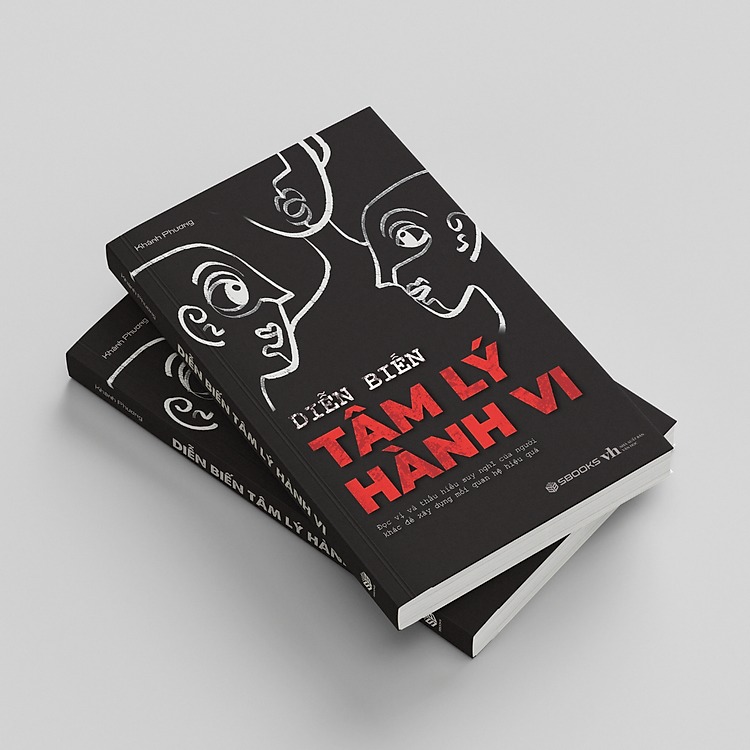 Diễn Biến Tâm Lý Hành Vi - Ảnh 2