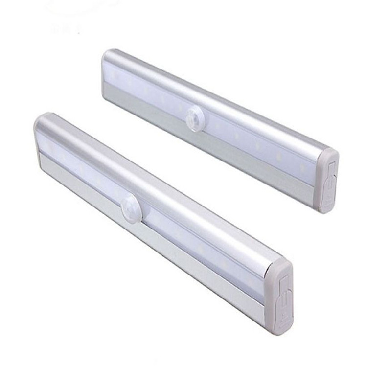 Đèn cảm ứng tủ quần áo L0406