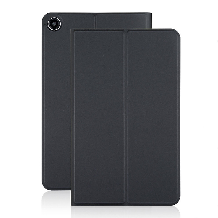 Bao Da Cover Cho Máy Tính Bảng Xiaomi Mi Pad 4 8 Inch Hỗ Trợ Smart Cover