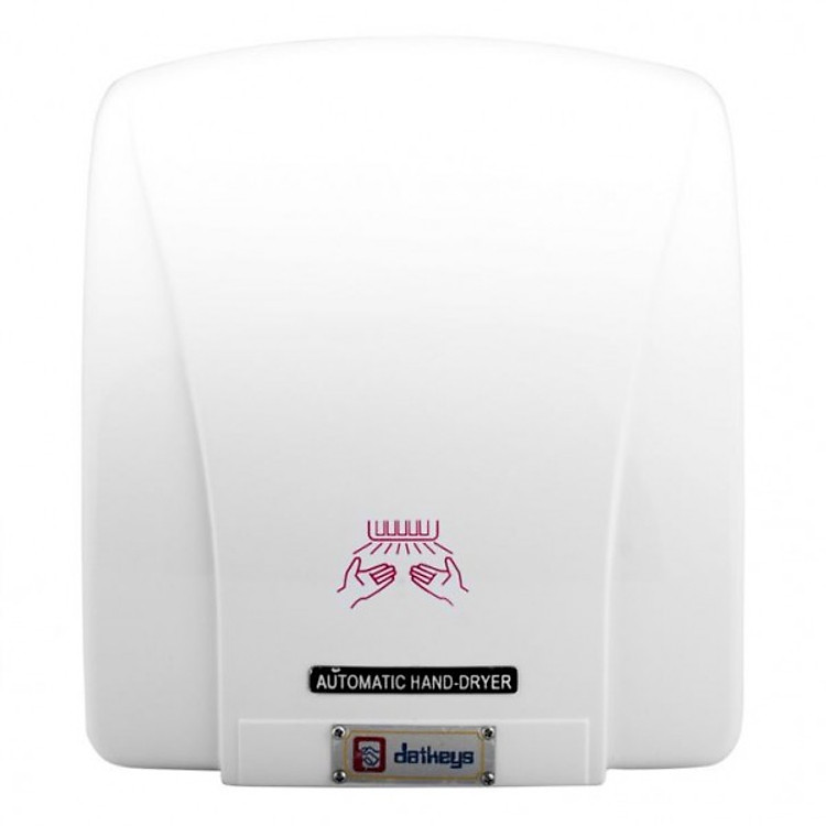 Máy sấy tay Datkeys mdf-8851 chính hãng