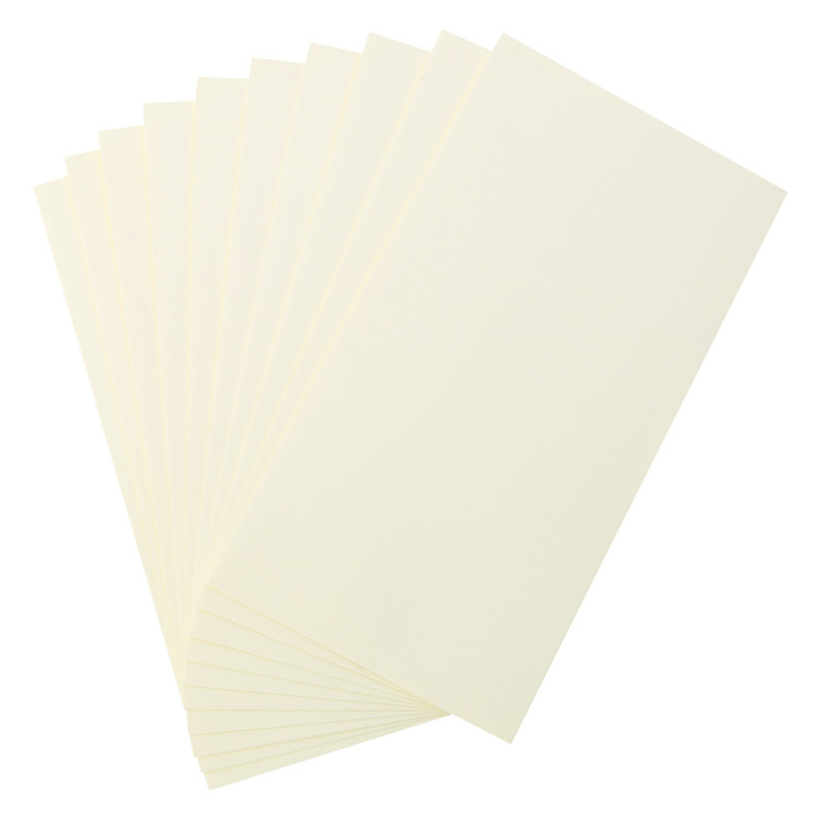 Bao Thư Digno Giấy Grap Tmg-8613 (12 x 22 cm) (10 chiếc) - Ảnh 5