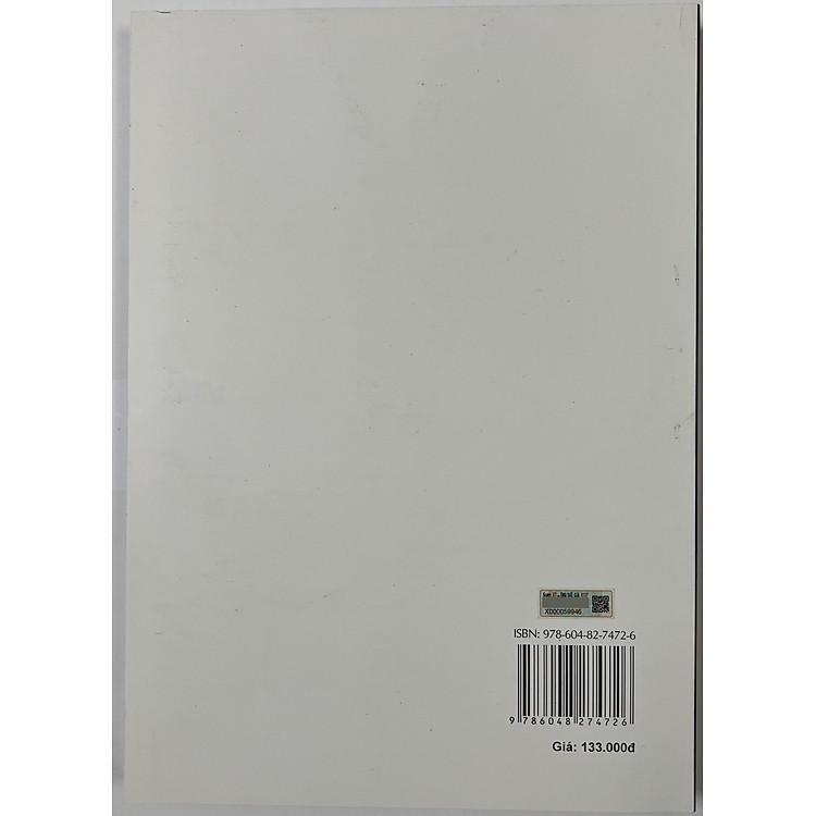 Quản Lý Dự Án Xây Dựng Thiết Kế, Đấu Thầu Và Các Thủ Tục Trước Xây Dựng - Ảnh 2