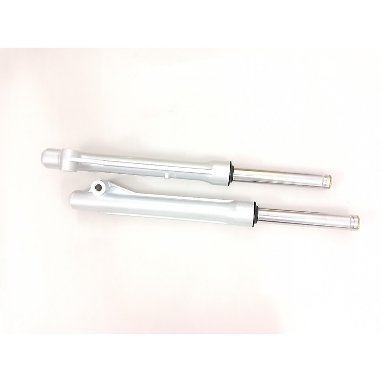 cặp phuộc trước cho xe wave 100 drem tặng bao tay xe máy