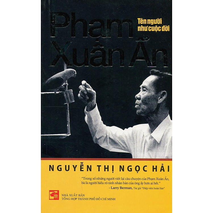 Tên Người Như Cuộc Đời