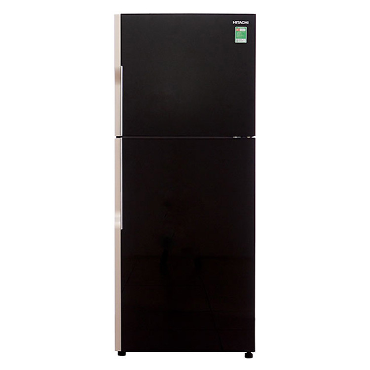 Tủ Lạnh Inverter Hitachi R-VG440PGV3-GBK (365L) - Hàng chính hãng