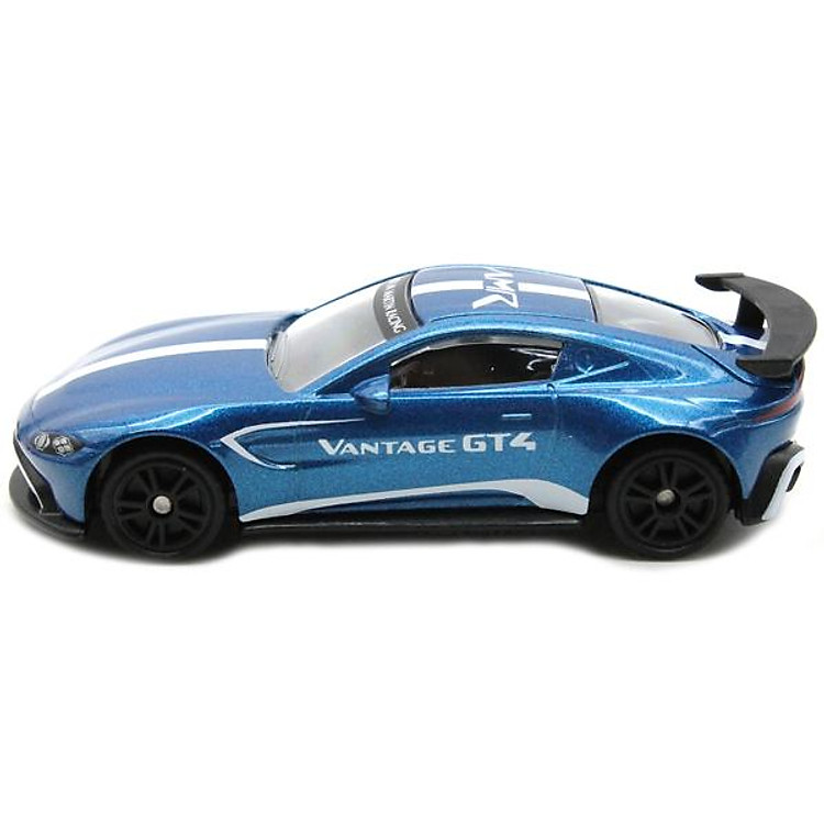 Mua tại Tiki: Đồ Chơi Mô Hình Xe Aston Martin Vantage Chính hãng Giá rẻ