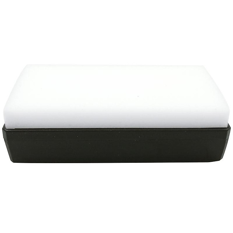 Lau Bảng Cleanie Eraser Mungyo EA-07M - Ảnh 2