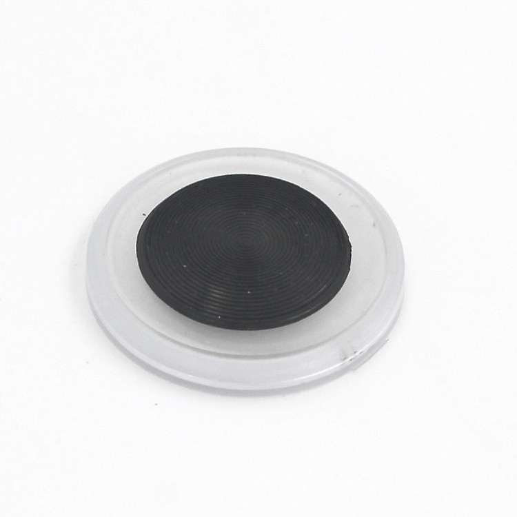 Nút Bấm Chơi Game Chơi Liên Quân Mobile Mobile Joystick Nano 2019