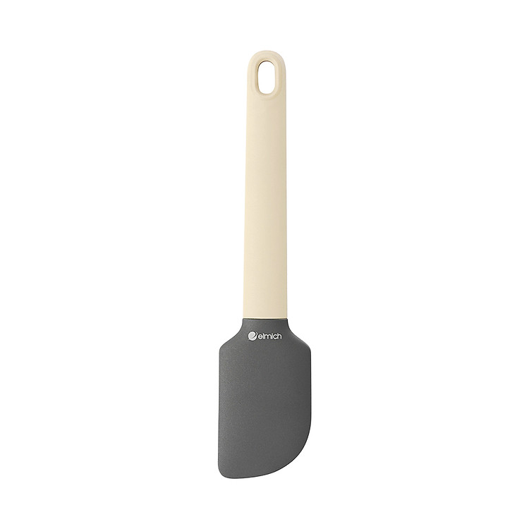 Phới trộn bột Elmich EL0278 - Hàng chính hãng
