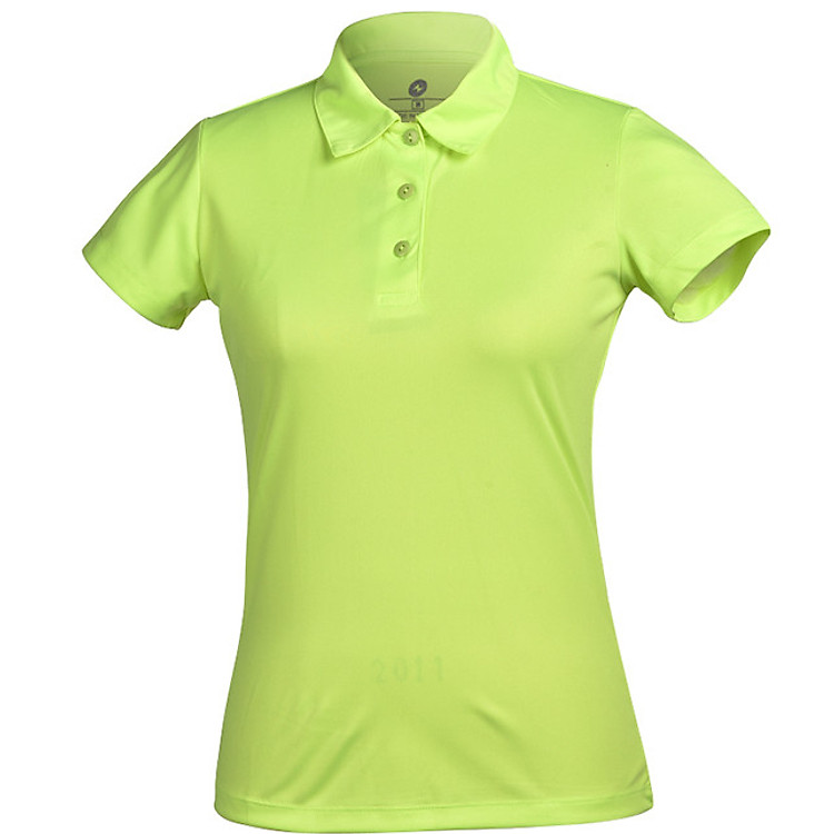 Áo Thể Thao Danco Club Polo Nữ AP0419-201