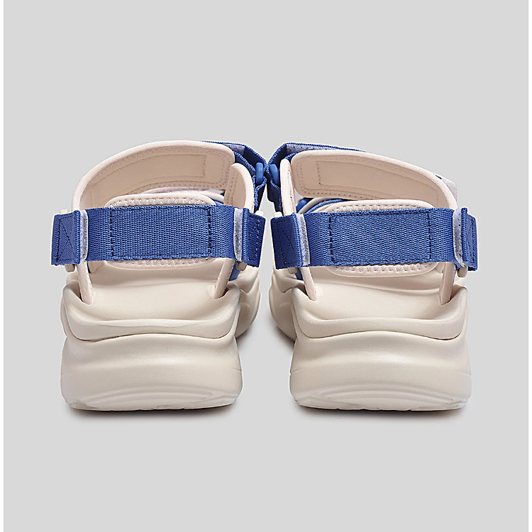 Sandal Biti's Helio Teen Nam (size 38-44)