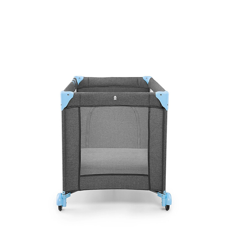 Mua Nôi Ngủ Joy Kinderkraft Chính Hãng Chính hãng Tiết kiệm - Hình ảnh 2