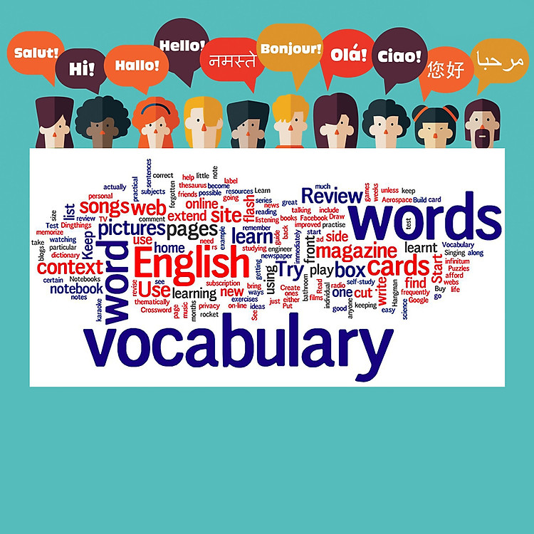 Khóa Học Lộ Trình Chinh Phục Tiếng Anh Toàn Diện Cho Người Mất Gốc