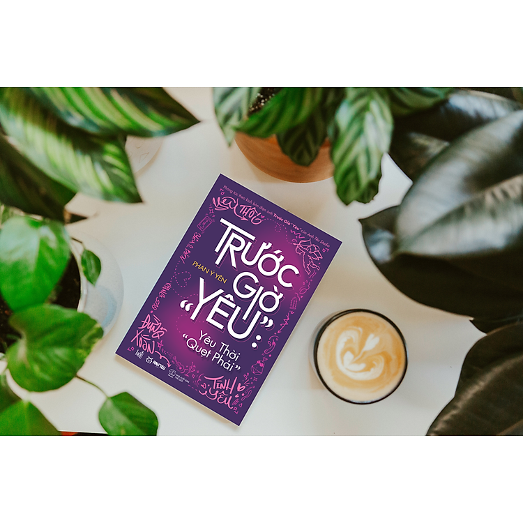 Trước giờ "Yêu": Yêu thời "Quẹt Phải - Ảnh 2