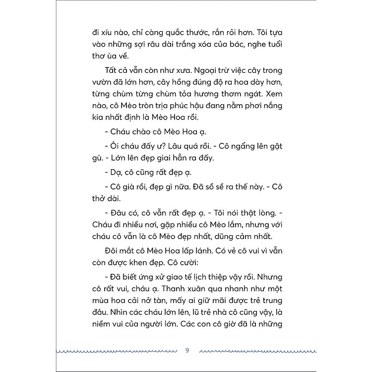 Nhạc Sĩ Đường Phố (Tủ Sách Tuổi Thần Tiên) - Ảnh 2