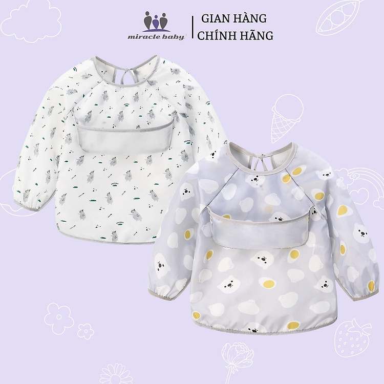 Dây giữ ty ngậm Kuku cho bé