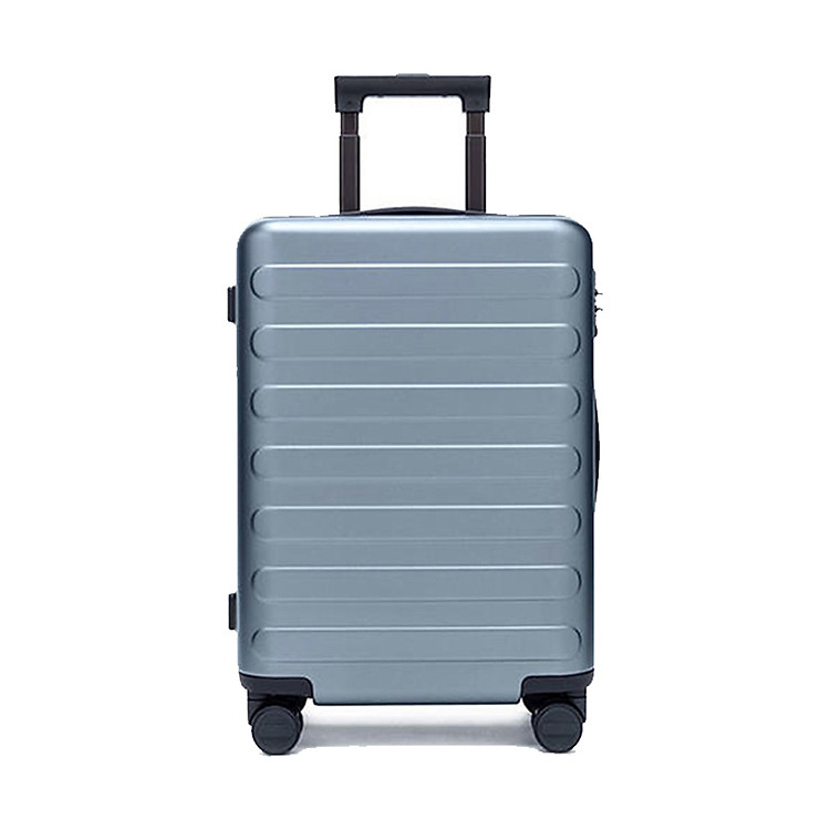 Vali du lịch Xiaomi 90 point 20 inch dual-use