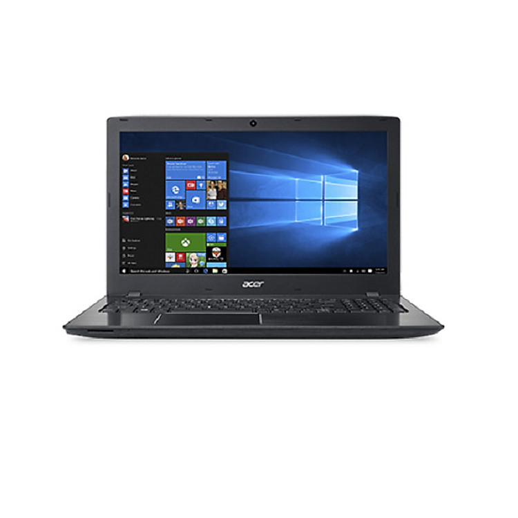 LAPTOP ACER ASPIRE E5-576G-57Y2 NX.GSBSV.001 - Hàng chính hãng