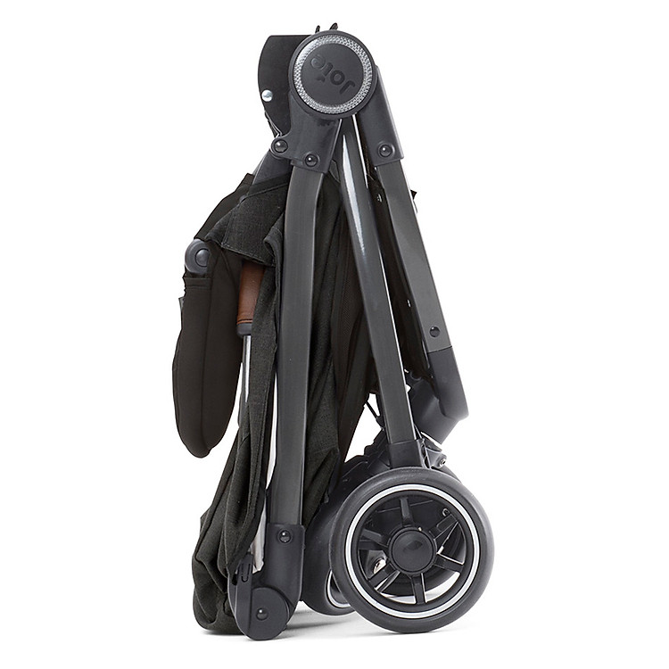 Mua Xe đẩy trẻ em Joie Pact Flex Chính hãng Ưu đãi - Hình ảnh 3