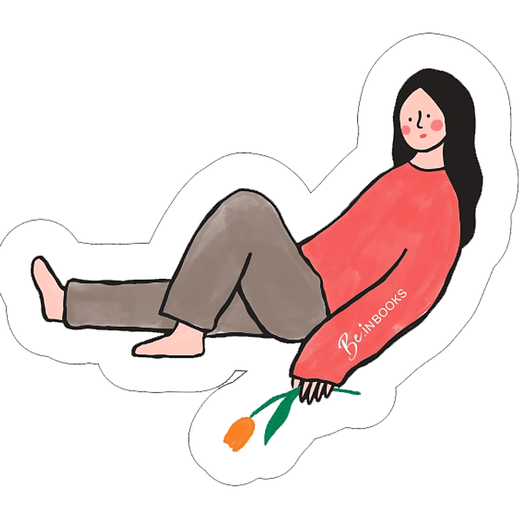 Tôi Muốn Chết, Nhưng Tò Mò Cái Kết Của Bộ Phim - Ảnh 4