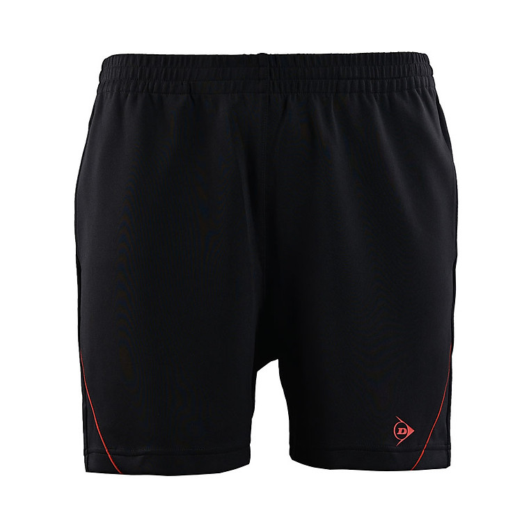 Quần Cầu lông nam Dunlop - DQBAS9120-1S