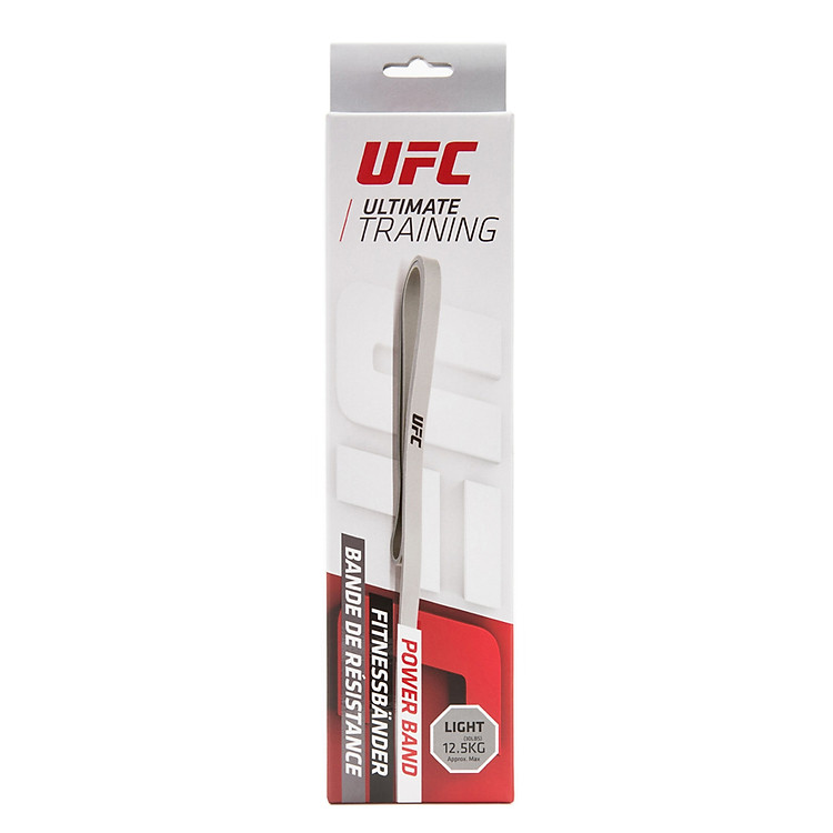 Dây Kháng Lực Power Band UFC