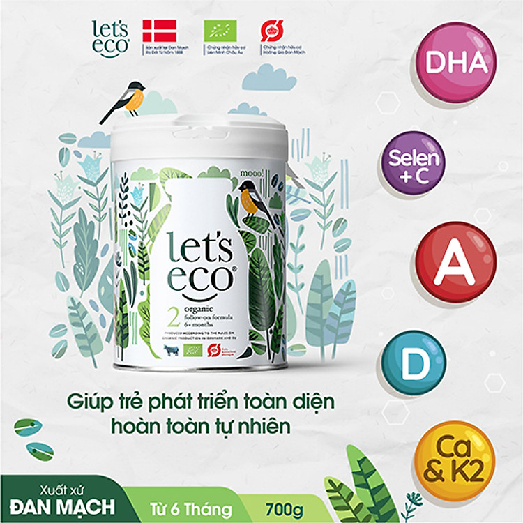Combo 2 lon Optimum Colos 3 - HT