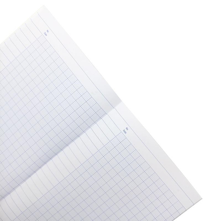 Tập Học Sinh B5 4 Ô Ly (120 trang) 70gsm Pokemon - Ảnh 4