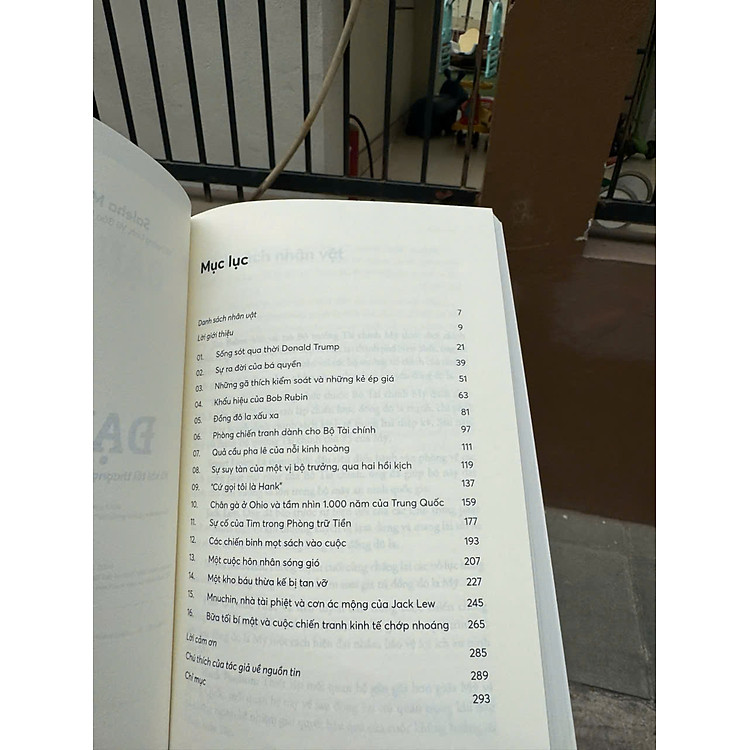 ĐẠN BẠC - V.ũ k.h.í tối thượng trong cuộc chiến tiền tệ toàn cầu - Ảnh 3