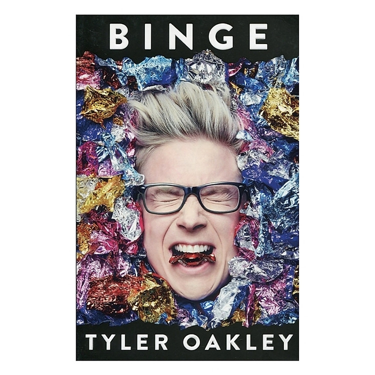 Binge