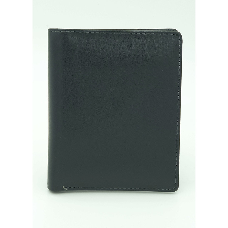 Bóp da bò nam, Ví da bò cao cấp BA001,BM001,BP001,BV001