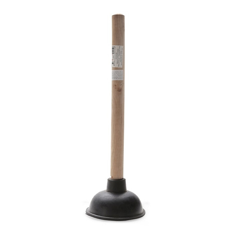 Cây thông bồn cầu Uncle Bills HG0028 - giao màu ngẫu nhiên