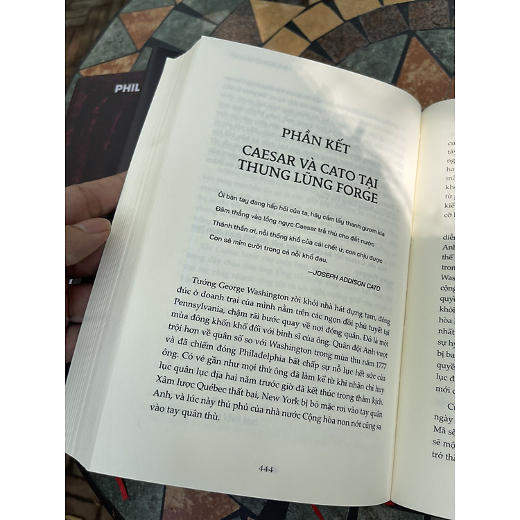 JULIUS CAESAR - Nhà độc tài huyền thoại của La Mã - Ảnh 2