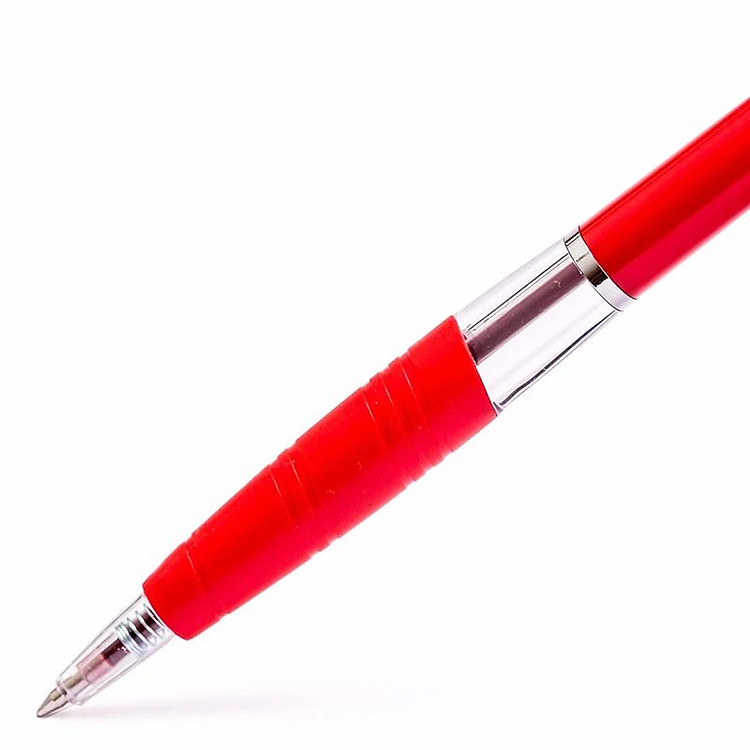 Bút Bi Thiên Long TL-047 (3 chiếc) - Ảnh 3