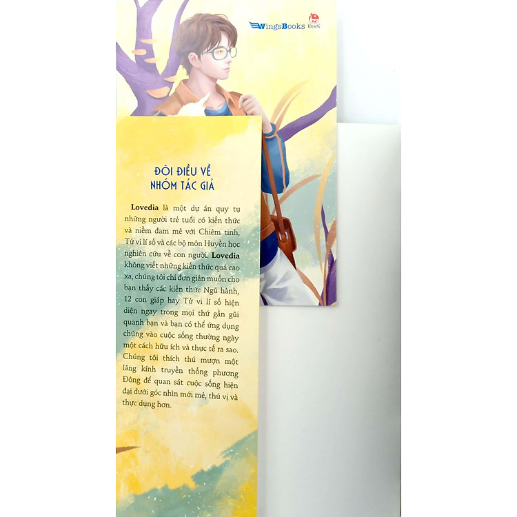 Hồ Sơ Tính Cách 12 Con Giáp - Bí Mật Tuổi Mùi - Ảnh 4